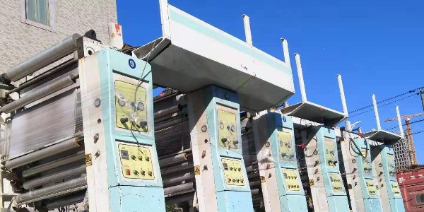 設(shè)備搬運過程中有哪些防護措施？